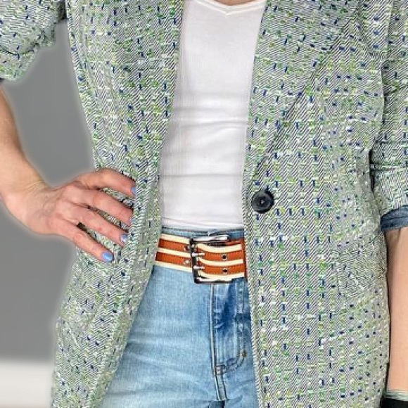 Cabi utility belt - Picture 7 of 12